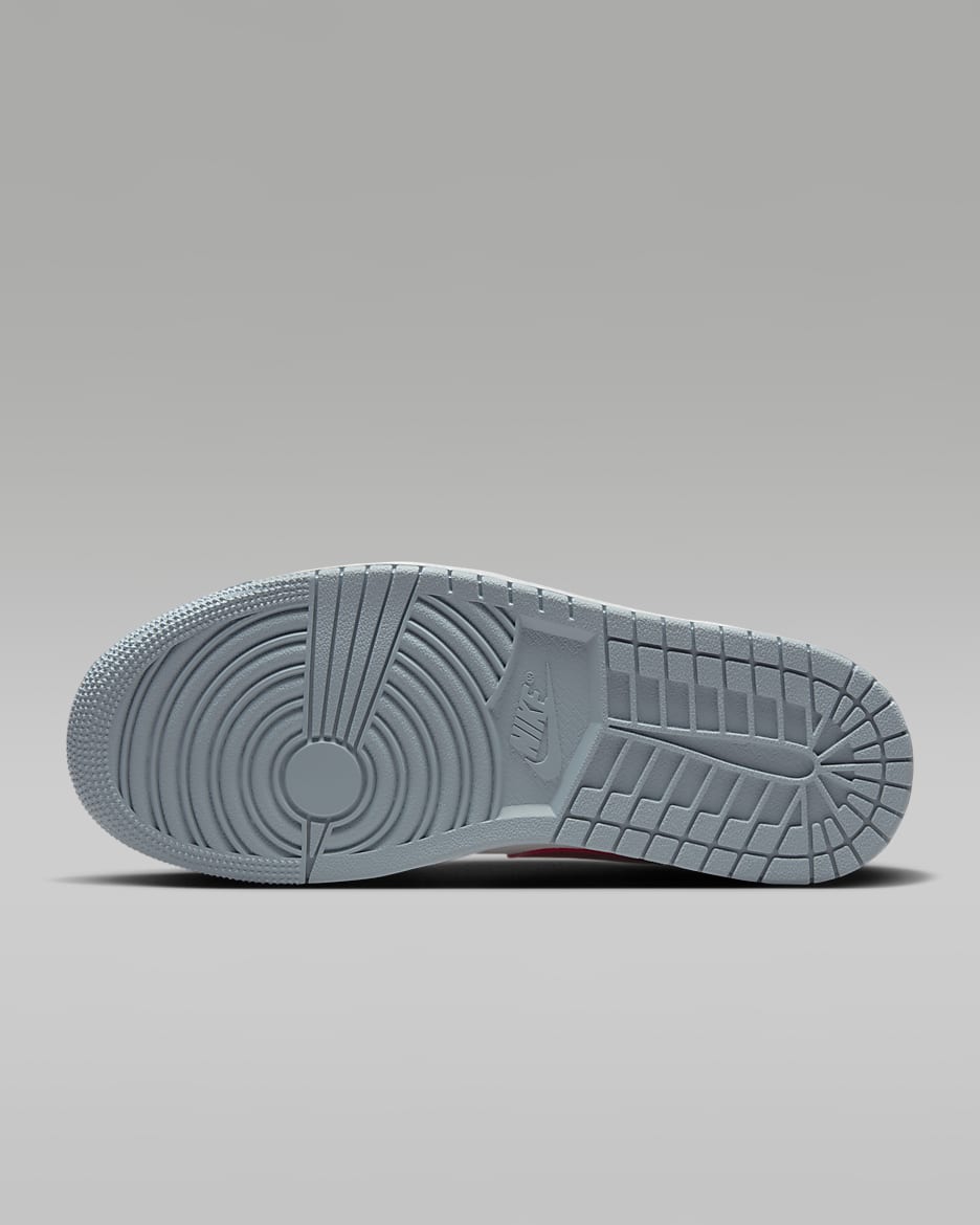 Jordan ke shoes best sale
